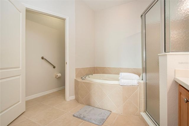 267 HERITAGE ISLES WAY, Bradenton, FL 34212