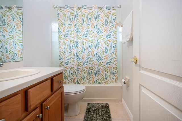 267 HERITAGE ISLES WAY, Bradenton, FL 34212