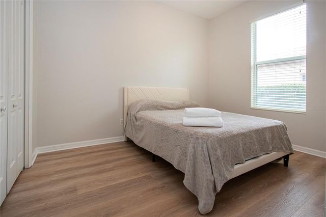 267 HERITAGE ISLES WAY, Bradenton, FL 34212