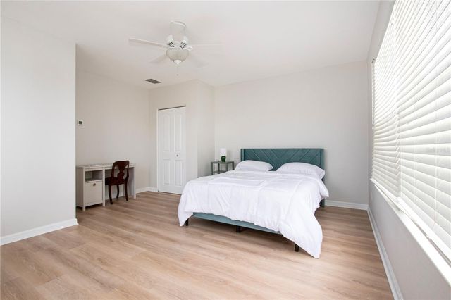 267 HERITAGE ISLES WAY, Bradenton, FL 34212