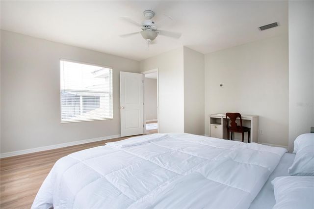 267 HERITAGE ISLES WAY, Bradenton, FL 34212