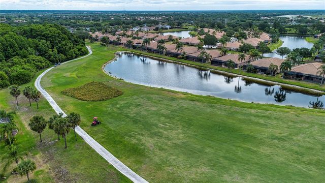 267 HERITAGE ISLES WAY, Bradenton, FL 34212