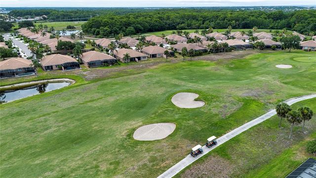 267 HERITAGE ISLES WAY, Bradenton, FL 34212