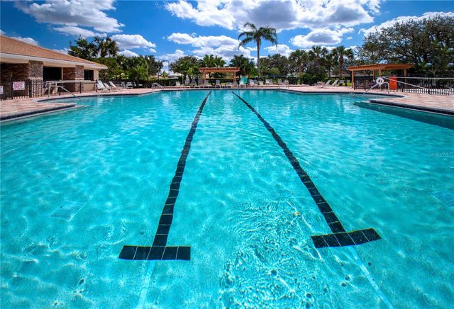 267 HERITAGE ISLES WAY, Bradenton, FL 34212