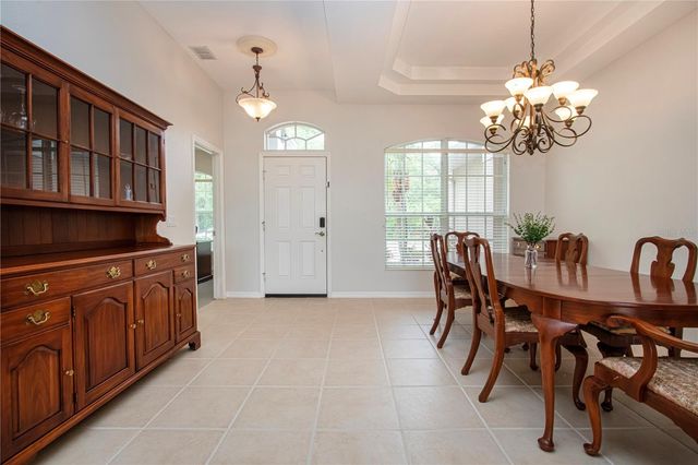 267 HERITAGE ISLES WAY, Bradenton, FL 34212