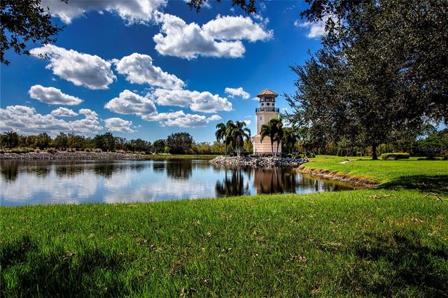 267 HERITAGE ISLES WAY, Bradenton, FL 34212