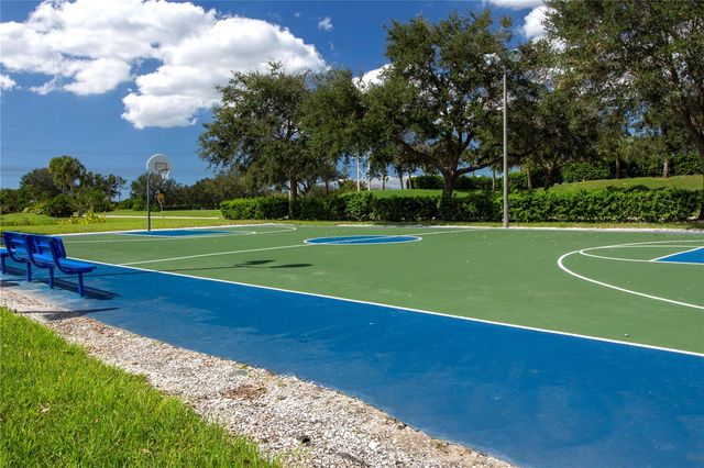 267 HERITAGE ISLES WAY, Bradenton, FL 34212