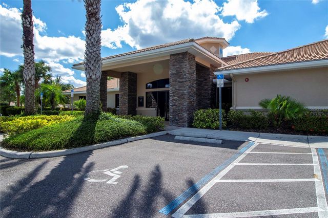 267 HERITAGE ISLES WAY, Bradenton, FL 34212