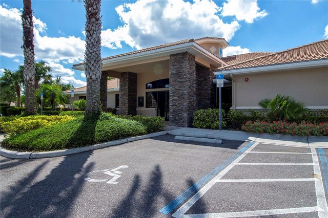 267 HERITAGE ISLES WAY, Bradenton, FL 34212