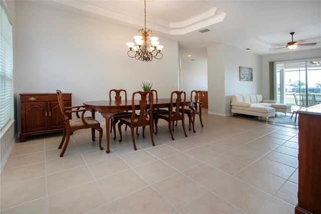 267 HERITAGE ISLES WAY, Bradenton, FL 34212