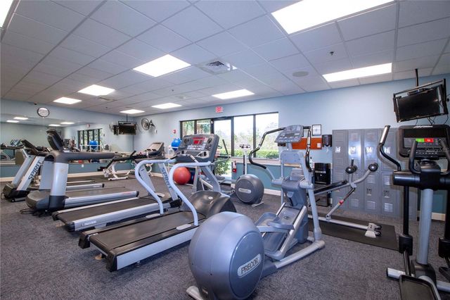 267 HERITAGE ISLES WAY, Bradenton, FL 34212