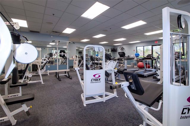 267 HERITAGE ISLES WAY, Bradenton, FL 34212