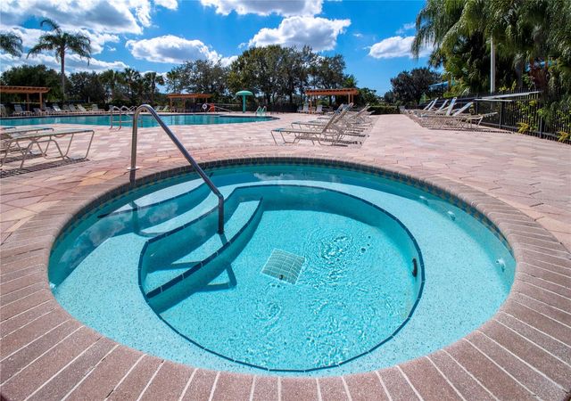 267 HERITAGE ISLES WAY, Bradenton, FL 34212