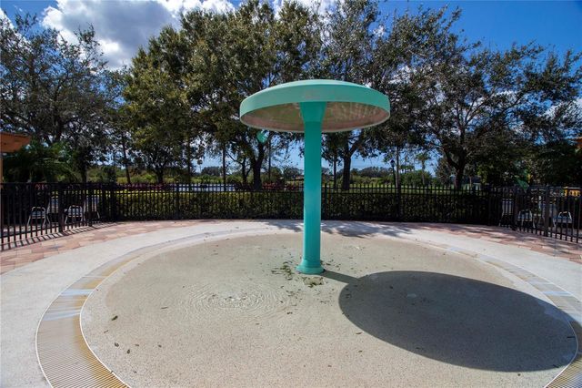 267 HERITAGE ISLES WAY, Bradenton, FL 34212