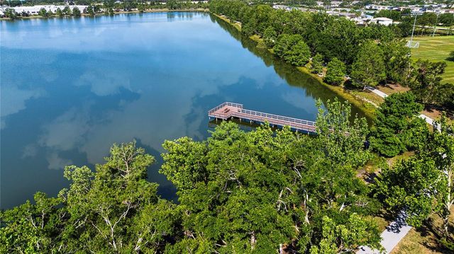 267 HERITAGE ISLES WAY, Bradenton, FL 34212
