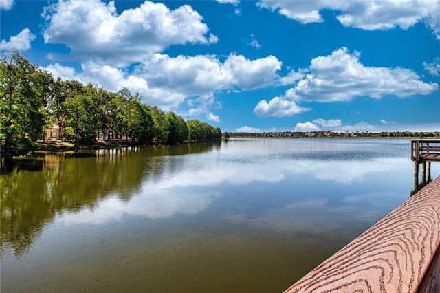 267 HERITAGE ISLES WAY, Bradenton, FL 34212