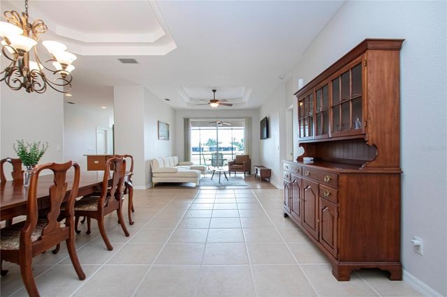267 HERITAGE ISLES WAY, Bradenton, FL 34212