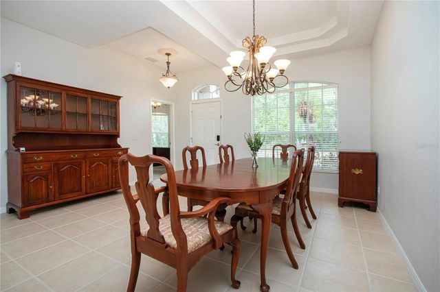 267 HERITAGE ISLES WAY, Bradenton, FL 34212