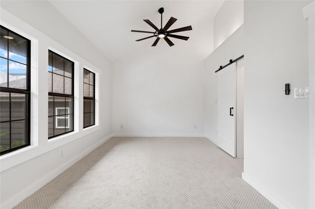 1210 Hawthorne Street, Houston, TX 77006