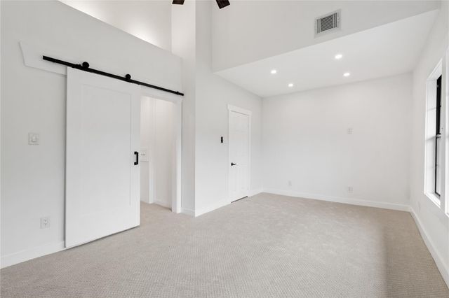 1210 Hawthorne Street, Houston, TX 77006