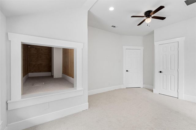 1210 Hawthorne Street, Houston, TX 77006