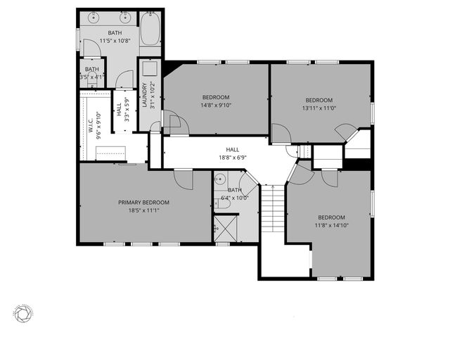 1210 Hawthorne Street, Houston, TX 77006
