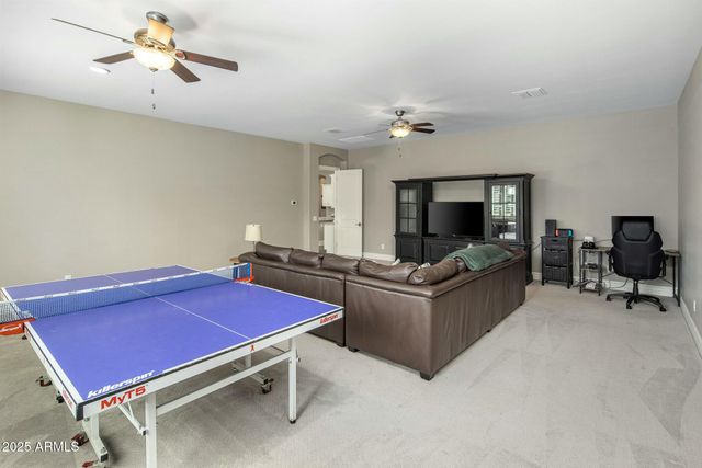 2051 E ARIS Drive, Gilbert, AZ 85298