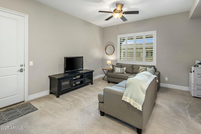 2051 E ARIS Drive, Gilbert, AZ 85298