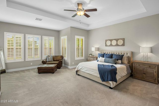 2051 E ARIS Drive, Gilbert, AZ 85298