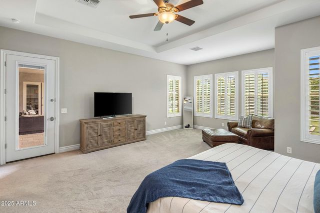 2051 E ARIS Drive, Gilbert, AZ 85298