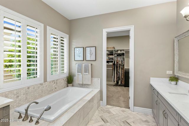 2051 E ARIS Drive, Gilbert, AZ 85298