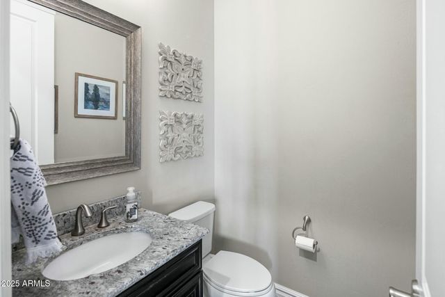 2051 E ARIS Drive, Gilbert, AZ 85298