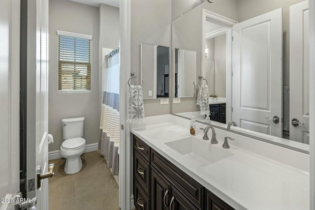 2051 E ARIS Drive, Gilbert, AZ 85298