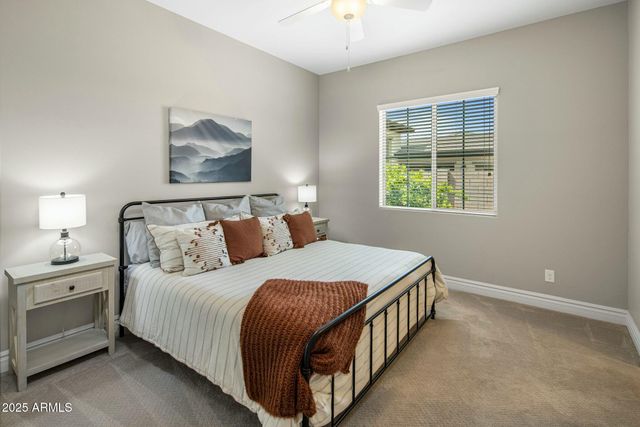 2051 E ARIS Drive, Gilbert, AZ 85298