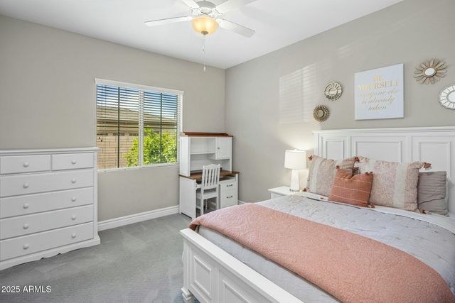 2051 E ARIS Drive, Gilbert, AZ 85298