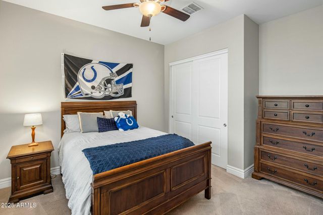 2051 E ARIS Drive, Gilbert, AZ 85298