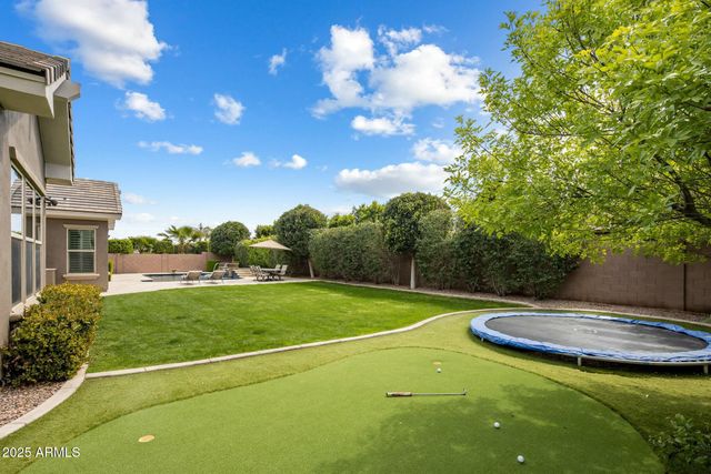 2051 E ARIS Drive, Gilbert, AZ 85298