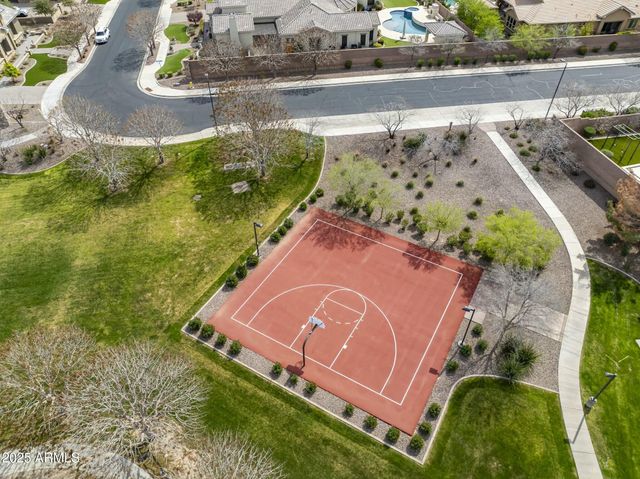 2051 E ARIS Drive, Gilbert, AZ 85298