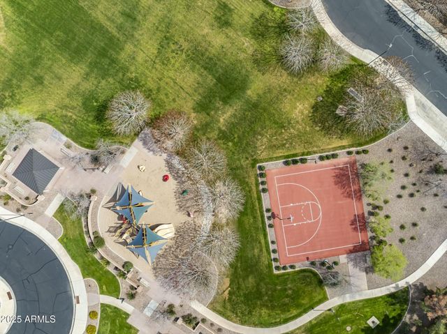 2051 E ARIS Drive, Gilbert, AZ 85298