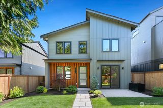 2815 W Bertona Street, Seattle, WA 98199