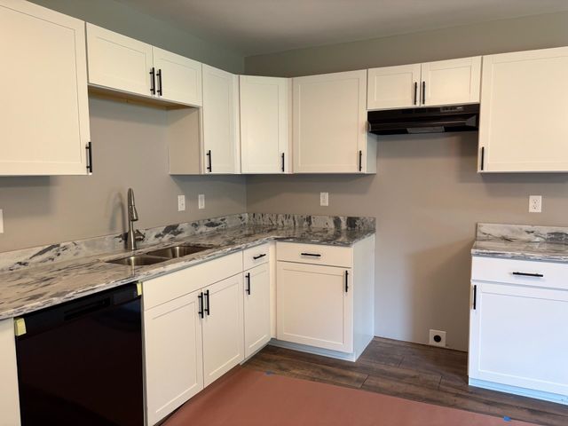 3701 WHITTIER RD, Memphis, TN 38108