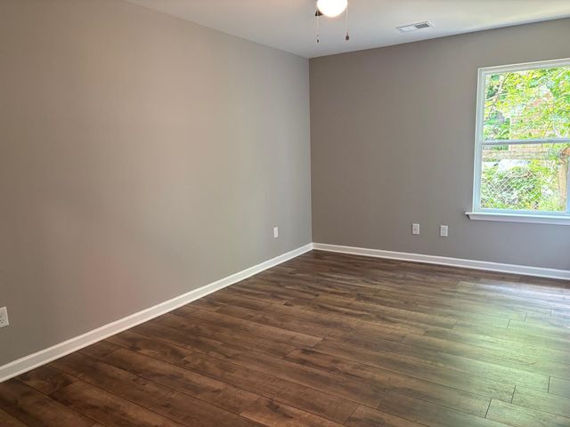 3701 WHITTIER RD, Memphis, TN 38108