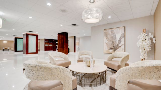 3500 Galt Ocean Drive 111, Fort Lauderdale, FL 33308