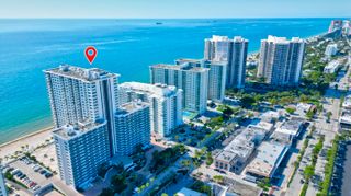 3500 Galt Ocean Drive 111, Fort Lauderdale, FL 33308