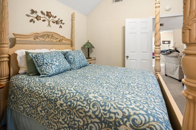 133 Valleywood Glen, Holly Lake Ranch, TX 75765