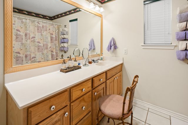 133 Valleywood Glen, Holly Lake Ranch, TX 75765