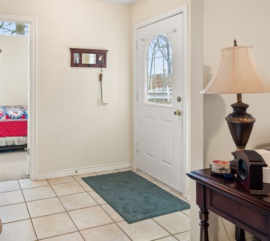 133 Valleywood Glen, Holly Lake Ranch, TX 75765