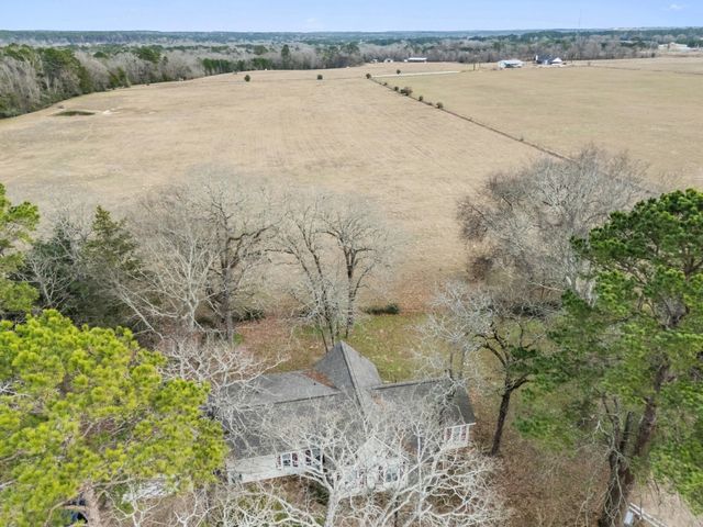 133 Valleywood Glen, Holly Lake Ranch, TX 75765
