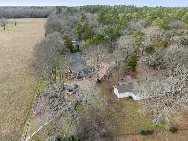 133 Valleywood Glen, Holly Lake Ranch, TX 75765