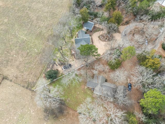 133 Valleywood Glen, Holly Lake Ranch, TX 75765
